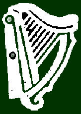 Harp (Arts)